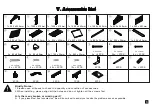 Preview for 4 page of Mcombo 6056-1000 User Manual