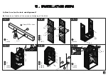 Preview for 5 page of Mcombo 6056-1000 User Manual