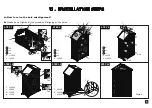 Preview for 6 page of Mcombo 6056-1000 User Manual