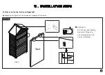 Preview for 7 page of Mcombo 6056-1000 User Manual