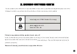 Preview for 10 page of Mcombo 6056-1000 User Manual