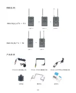 Preview for 31 page of Mcoplus WMU96 User Manual