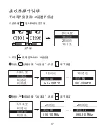 Preview for 38 page of Mcoplus WMU96 User Manual