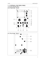 Preview for 5 page of MCP CQ5010B User Manual