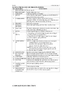 Preview for 6 page of MCP CQ5010B User Manual