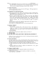 Preview for 8 page of MCP CQ5010B User Manual