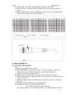 Preview for 9 page of MCP CQ5010B User Manual