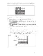 Preview for 10 page of MCP CQ5010B User Manual