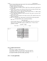 Preview for 12 page of MCP CQ5010B User Manual