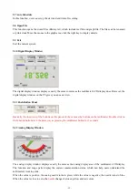 Preview for 16 page of MCP MT8145 Operation Manual