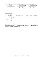 Preview for 3 page of McPower EM-5000 Reference Manual