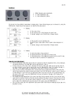 Preview for 5 page of McPower EM-5000 Reference Manual