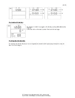 Preview for 6 page of McPower EM-5000 Reference Manual