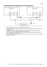 Preview for 4 page of McPower LAB-3003 Reference Manual