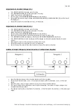 Preview for 7 page of McPower LAB-3003 Reference Manual