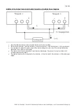 Preview for 8 page of McPower LAB-3003 Reference Manual