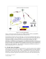 Предварительный просмотр 10 страницы McQ Inc. iScout System User Manual