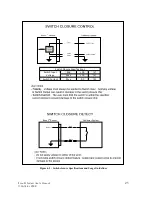 Предварительный просмотр 33 страницы McQ Inc. iScout System User Manual