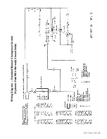 Предварительный просмотр 15 страницы McQuay 106018561 Installation & Maintenance Data