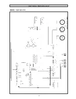 Предварительный просмотр 5 страницы McQuay 4AC20C / M4AC020C Installation Manual