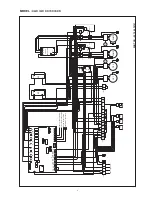 Предварительный просмотр 7 страницы McQuay 4AC20C / M4AC020C Installation Manual