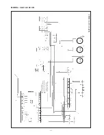 Предварительный просмотр 8 страницы McQuay 4AC20C / M4AC020C Installation Manual