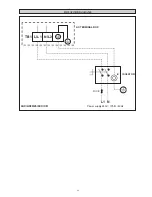 Предварительный просмотр 11 страницы McQuay 4AC20C / M4AC020C Installation Manual