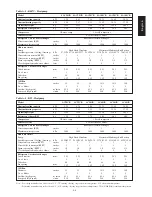 Предварительный просмотр 19 страницы McQuay 4AC20C / M4AC020C Installation Manual