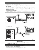 Предварительный просмотр 20 страницы McQuay 4AC20C / M4AC020C Installation Manual