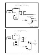 Предварительный просмотр 22 страницы McQuay 4AC20C / M4AC020C Installation Manual