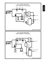 Предварительный просмотр 23 страницы McQuay 4AC20C / M4AC020C Installation Manual