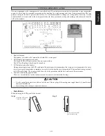 Предварительный просмотр 25 страницы McQuay 4AC20C / M4AC020C Installation Manual