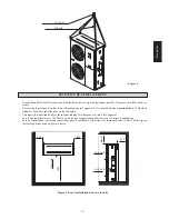 Предварительный просмотр 31 страницы McQuay 4AC20C / M4AC020C Installation Manual