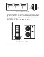 Предварительный просмотр 32 страницы McQuay 4AC20C / M4AC020C Installation Manual