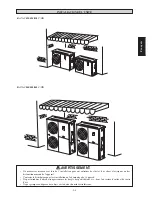 Предварительный просмотр 33 страницы McQuay 4AC20C / M4AC020C Installation Manual