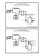 Предварительный просмотр 38 страницы McQuay 4AC20C / M4AC020C Installation Manual