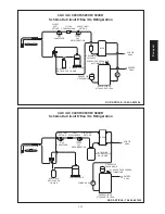 Предварительный просмотр 39 страницы McQuay 4AC20C / M4AC020C Installation Manual