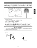 Предварительный просмотр 41 страницы McQuay 4AC20C / M4AC020C Installation Manual