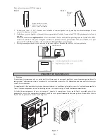 Предварительный просмотр 42 страницы McQuay 4AC20C / M4AC020C Installation Manual