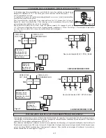 Предварительный просмотр 44 страницы McQuay 4AC20C / M4AC020C Installation Manual