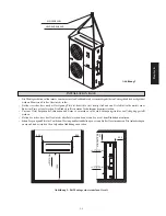 Предварительный просмотр 47 страницы McQuay 4AC20C / M4AC020C Installation Manual