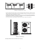 Предварительный просмотр 48 страницы McQuay 4AC20C / M4AC020C Installation Manual