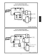 Предварительный просмотр 55 страницы McQuay 4AC20C / M4AC020C Installation Manual