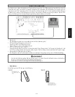 Предварительный просмотр 57 страницы McQuay 4AC20C / M4AC020C Installation Manual