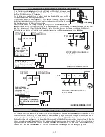 Предварительный просмотр 60 страницы McQuay 4AC20C / M4AC020C Installation Manual