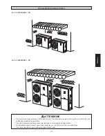 Предварительный просмотр 65 страницы McQuay 4AC20C / M4AC020C Installation Manual