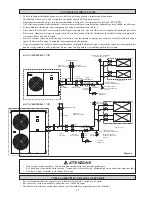 Предварительный просмотр 68 страницы McQuay 4AC20C / M4AC020C Installation Manual