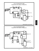 Предварительный просмотр 71 страницы McQuay 4AC20C / M4AC020C Installation Manual