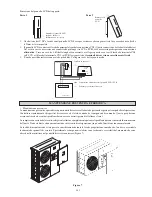 Предварительный просмотр 74 страницы McQuay 4AC20C / M4AC020C Installation Manual