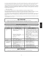 Предварительный просмотр 75 страницы McQuay 4AC20C / M4AC020C Installation Manual